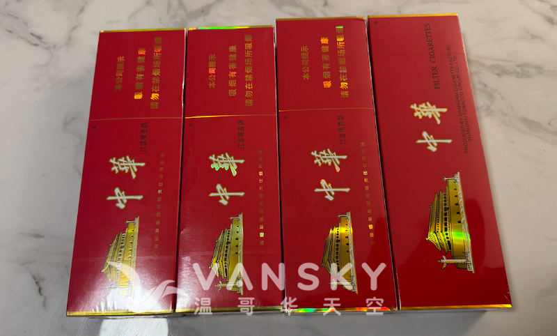 250125202001_Screenshot 2025-01-25 at 8.19.54 PM.png